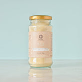 Maca 120g
